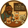 The Cocktail Collective logo